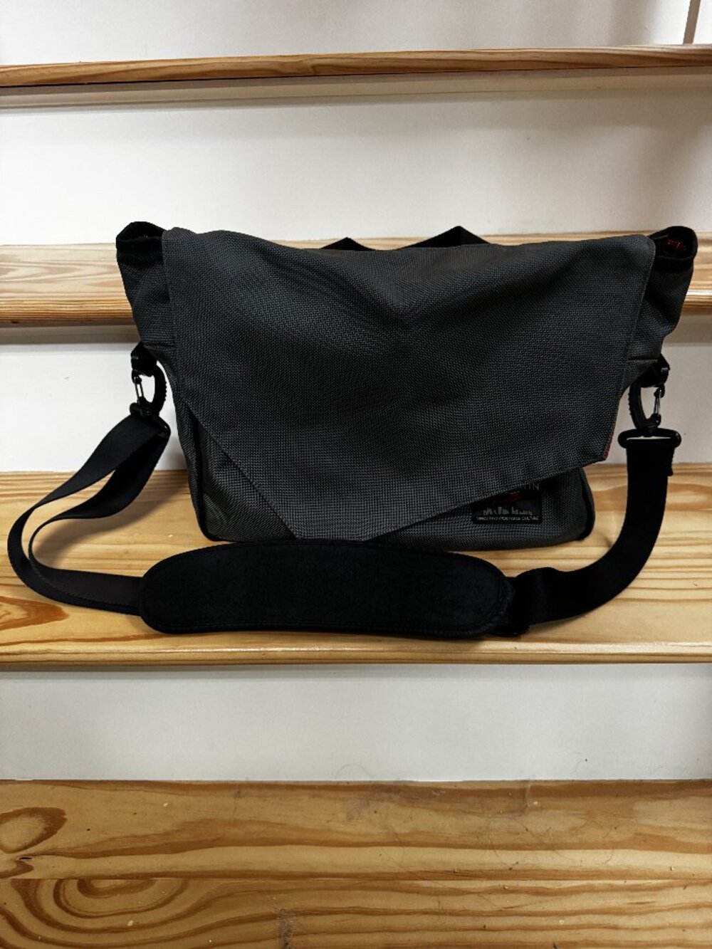 Tom Bihn Maker's Bag